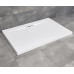 Поддон для душа Radaway Giaros D80x120 MKGD1280-03