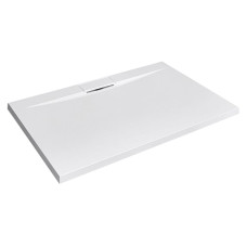 Поддон для душа Radaway Giaros D80x120 MKGD1280-03