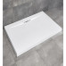 Поддон для душа Radaway Giaros D90x100 MKGD1090-03