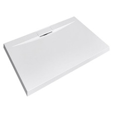 Поддон для душа Radaway Giaros D90x100 MKGD1090-03