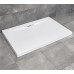 Поддон для душа Radaway Giaros D90x110 MKGD1190-03
