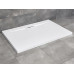Поддон для душа Radaway Giaros D90x140 MKGD1490-03