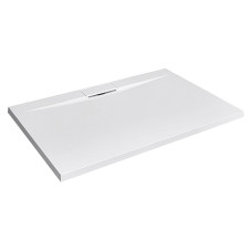 Поддон для душа Radaway Giaros D90x140 MKGD1490-03