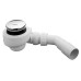 Сифон для поддона Radaway Turboflow TB50P TB50P