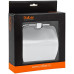 Бумагодержатель Raiber R50109