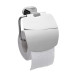 Бумагодержатель Raiber R50109