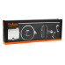 Комплект аксессуаров Raiber R70200, 5шт