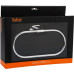 Полотенцедержатель Raiber R50107