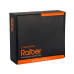 Смеситель для раковины Raiber Comfort R4501 однорычажный