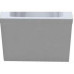 Боковая панель Ravak Magnolia 75 CZ61200A00