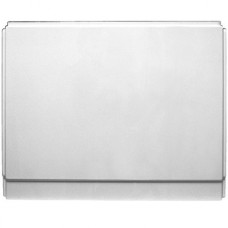 Боковая панель Ravak Magnolia 75 CZ61200A00
