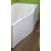 Передняя панель для ванны Ravak Magnolia 170 CZ51000A00