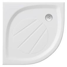 Поддон Ravak Elipso Pro-80 XA234401010