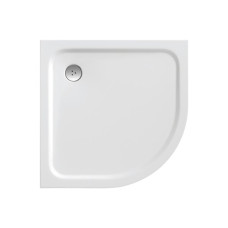 Поддон Ravak Elipso Pro-90 Chrome XA247701010