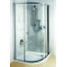 Смеситель встроенный без переключателя Ravak Rosa RS 062.00 X070015