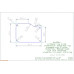 Кухонная мойка Reginox Alaska U LUX OKG left/rignt 43209/42920