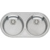 Кухонная мойка Reginox Andalucia LUX KGOKG 38571