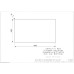 Кухонная мойка Reginox Centurio 10 L LUX OKG 43211