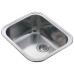 Кухонная мойка Reginox Chicago L LUX OKG 37976