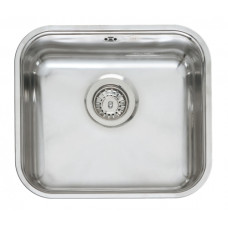 Кухонная мойка Reginox Colorado L Comfort New LUX OKG 43593