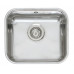 Кухонная мойка Reginox Colorado L Comfort New LUX OKG 43593