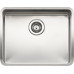 Кухонная мойка Reginox Kansas 540х440 Medium 42418
