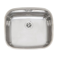 Кухонная мойка Reginox L18 3440 LUX OKG 37971
