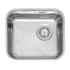 Кухонная мойка Reginox L18 4035 LUX OKG 39701