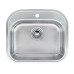 Кухонная мойка Reginox Orlando L LUX OKG 3723