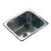 Кухонная мойка Reginox R18 2330 LUX OSK 2313