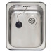 Кухонная мойка Reginox R18 2330 LUX OSK 2313