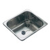 Кухонная мойка Reginox R18 3530 LUX OSK 2045
