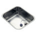 Кухонная мойка Reginox R18 4035 LUX OSK 2046