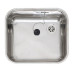 Кухонная мойка Reginox R18 4035 LUX OSK 2046