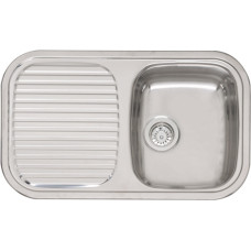 Кухонная мойка Reginox Regent 10 LUX OKG 2465