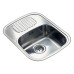 Кухонная мойка Reginox Regidrain LUX OKG 38317