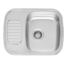 Кухонная мойка Reginox Regidrain LUX OKG 38317