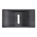 Кухонная мойка Reginox Wave 600х350 Midnight Sky OSP 43683