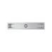 Кухонный блок Reginox Manhattan 100 L 945x140 OKG 43195