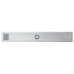 Кухонный блок Reginox Manhattan 130 L 1260x195 OKG 43196