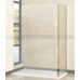 Боковая стенка RGW Classic/Passage Z-12 100 см шиншилла 04221200-51