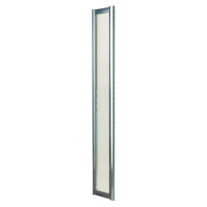 Боковая стенка RGW Classic Z-41 30 см 03064130-11