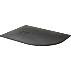 Поддон для душа RGW Stone Tray ST/AL-0129G 90х120 с сифоном 16154129-02L