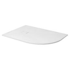 Поддон для душа RGW Stone Tray ST/AL-0129W 90х120 с сифоном 16154129-01L