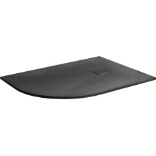 Поддон для душа RGW Stone Tray ST/AR-0128G 80х120 с сифоном 16154128-02R