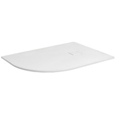Поддон для душа RGW Stone Tray ST/AR-0128W 80х120 с сифоном 16154128-01R