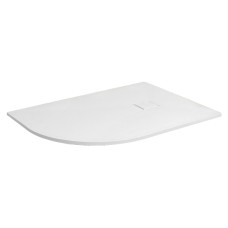 Поддон для душа RGW Stone Tray ST/AR-0129W 90х120 с сифоном 16154129-01R