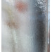 Шторка на ванну RGW Screens SC-41 1800x1500 стекло шиншилла 04114118-51