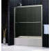 Шторка на ванну RGW Screens SC-60 1700х1500 профиль хром, стекло чистое 01116017-11
