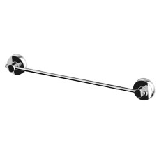 Держатель для полотенца Ridder L=555 mm 12120000